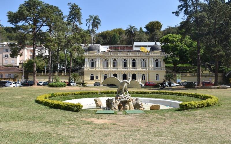 Dia do Administrador terá homenagem na Câmara Municipal