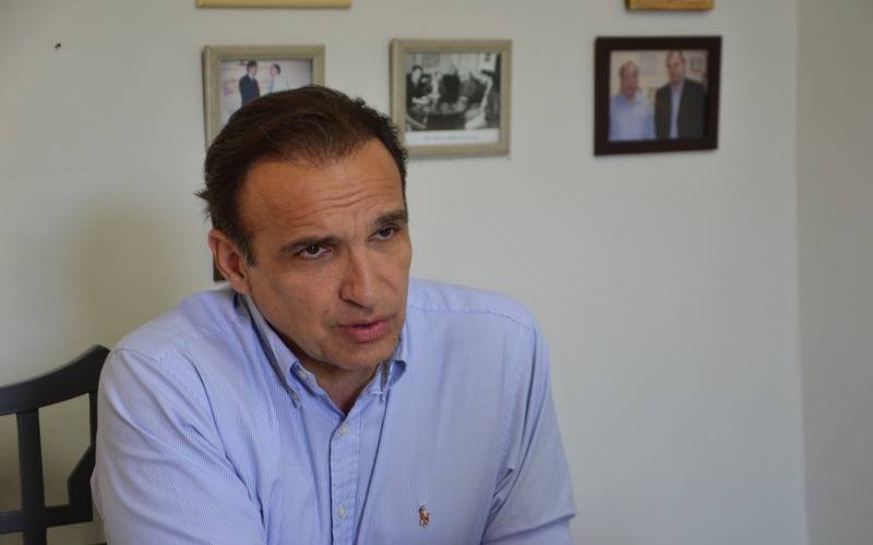 Hugo Leal apresenta projeto para impedir cortes do BPC até decisão final administrativ