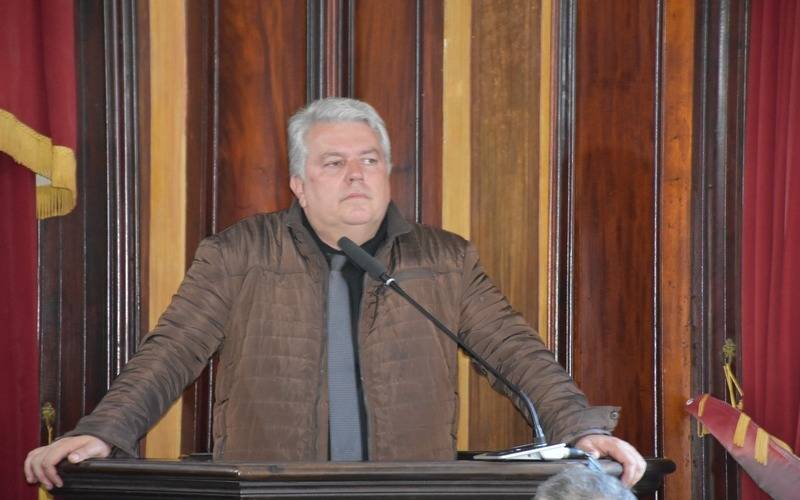 Projeto de Lei cria Programa Bairro Empreendedor e Solidário em Petrópolis