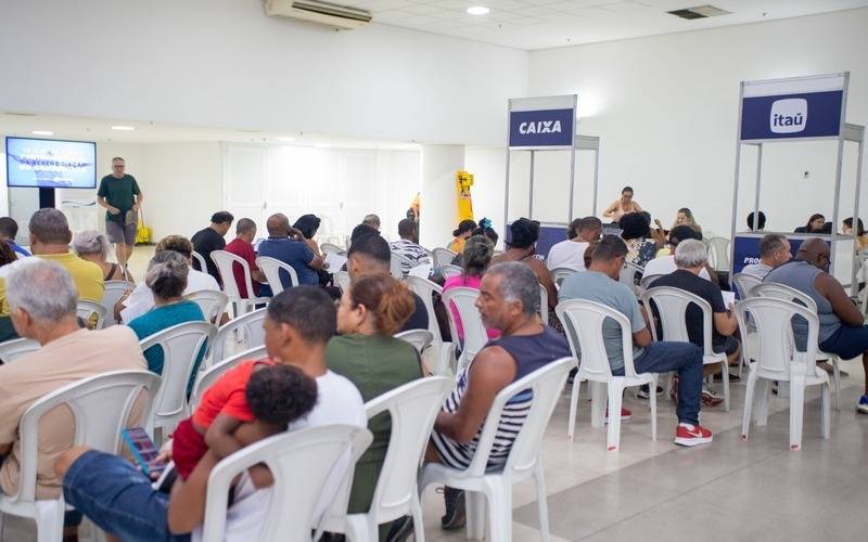 Foto: Divulgação 
