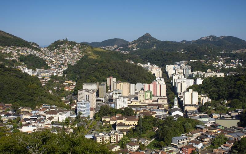Foto: Evaldo MAcedo