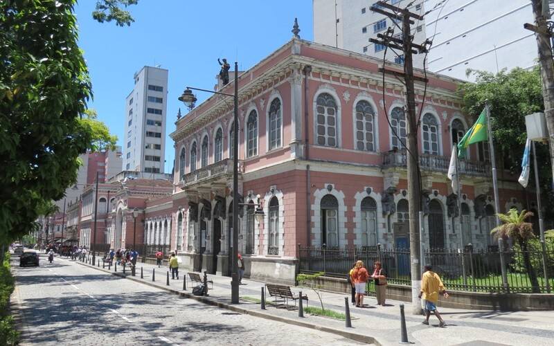 Foto: Divulgação 