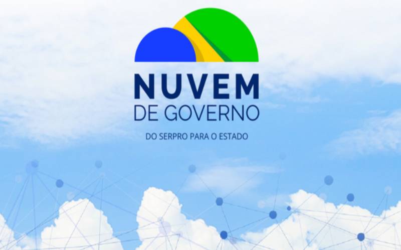 Foto:  Arte Reprodução Agência Gov 