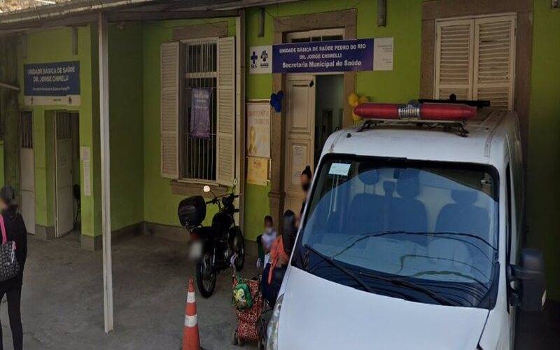 Foto: Reprodução Internet