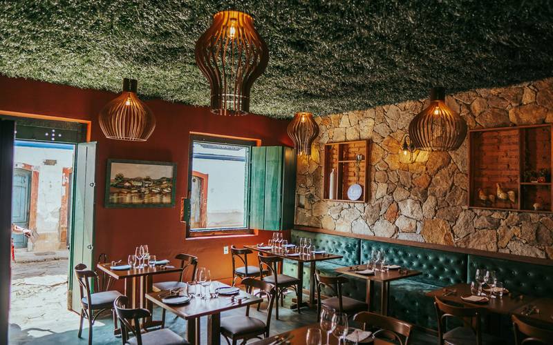 Feriados impactam faturamento de bares e restaurantes  mas de formas distintas 