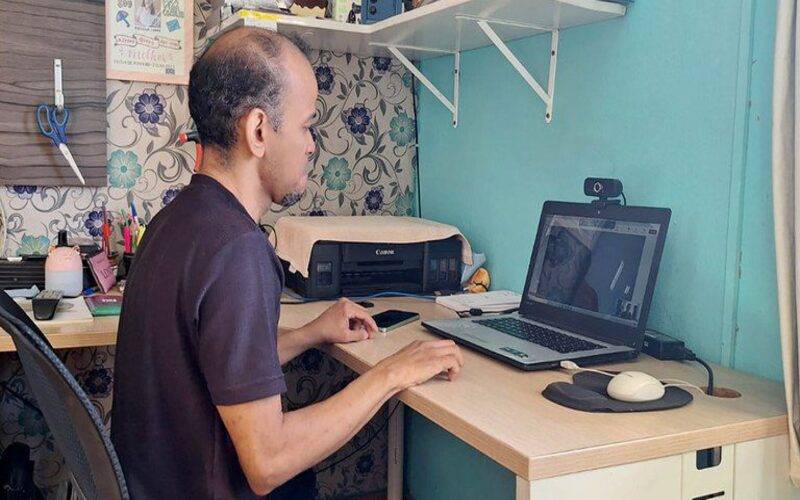 Agora pessoas surdas podem agendar atendimento em Libras pelo Meu INSS
