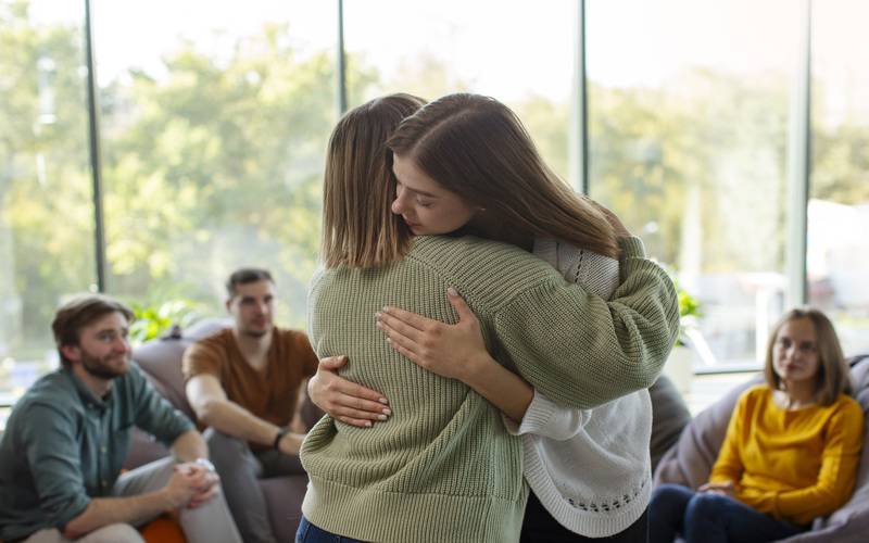 Jovens são o principal grupo de risco para o suicídio no Brasil