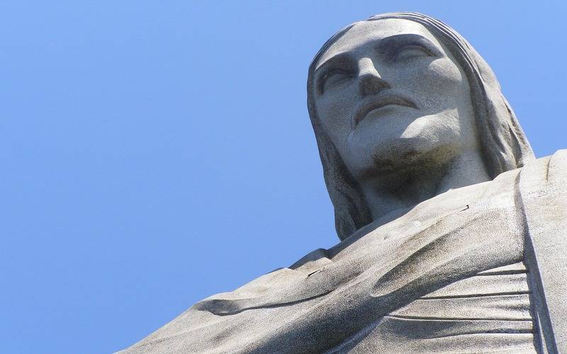 Missa no Santuário Cristo Redentor celebra 35 anos do Código de Defesa do Consumidor