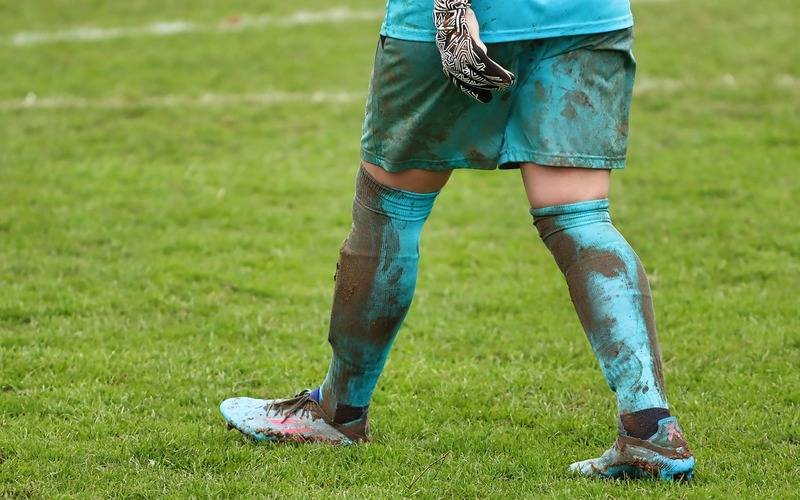 Últimos dias de inscrições para primeiro Simpósio de Esportes e Lazer