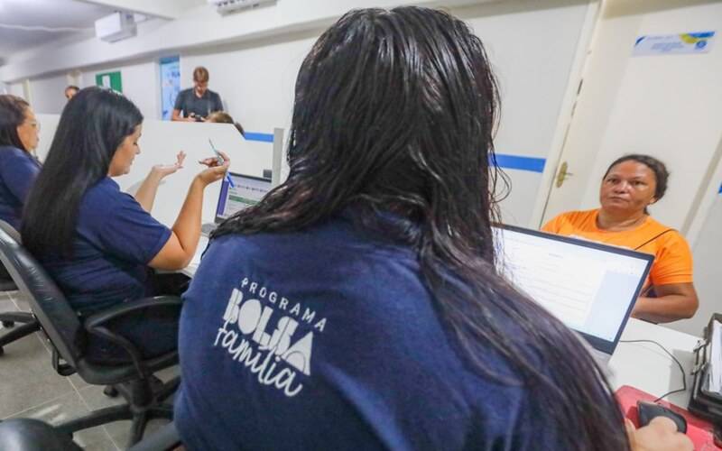 Seis mil famílias deixaram a linha da pobreza em Petrópolis nos últimos dois anos
