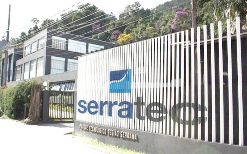 Petrópolis recebe 