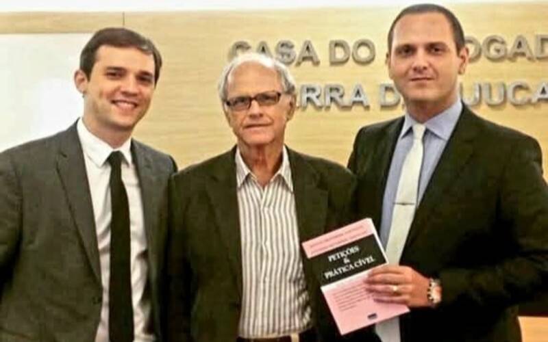 Foto 4: