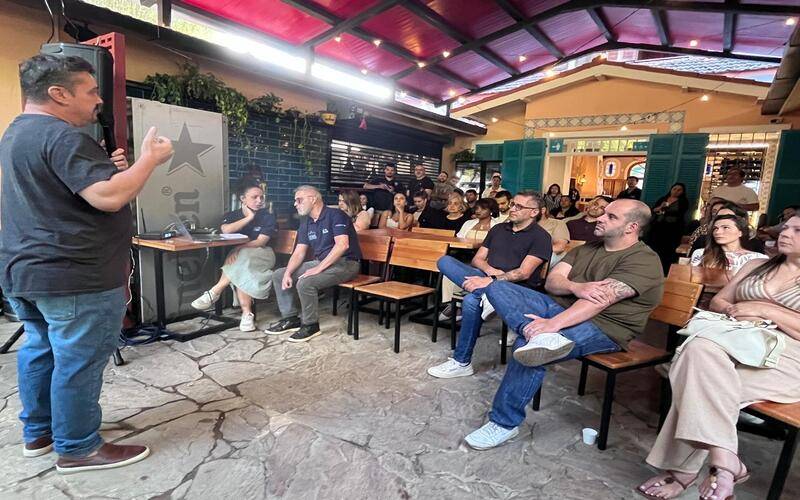 Petrópolis Gourmet 2025 celebra a sétima arte com gastronomia inspirada em filmes, sér