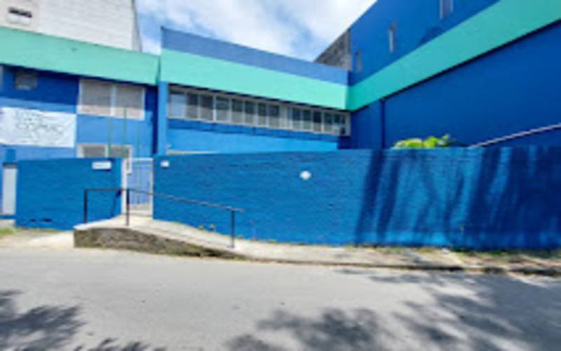 COMAC de Petrópolis realiza atividades do Setembro Amarelo para promover saúde mental 