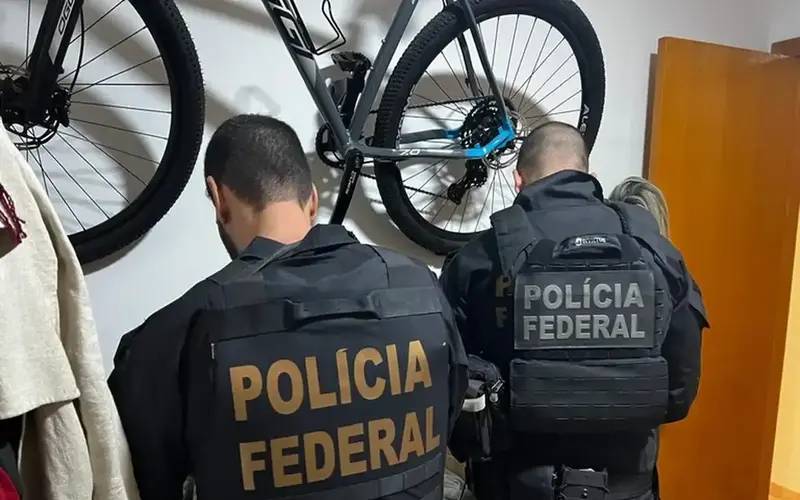 Organização social é investigada no Rio por desvio de recursos do SUS