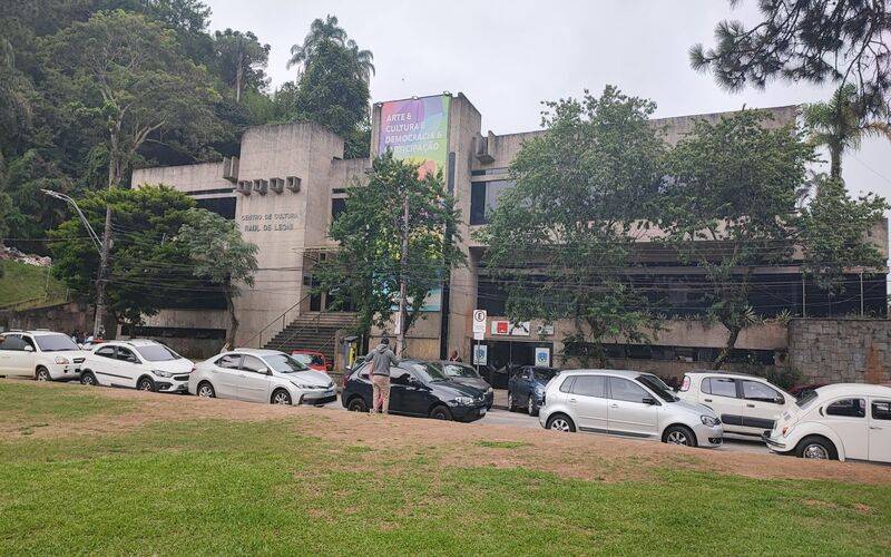 Primavera dos Museus: Petrópolis terá programação especial