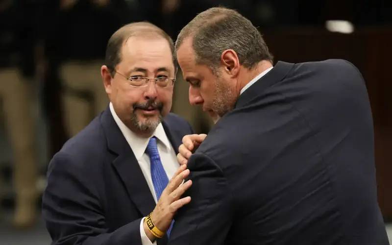 Foto: Fabio Rodrigues-Pozzebom/ Agência Brasil