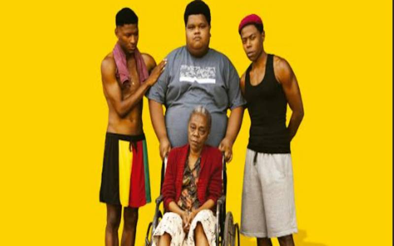 Filme apoiado pelo Governo do Estado disputa vaga no Oscar 2026
