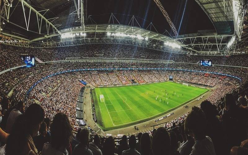 Conmebol anuncia mudança da sede da final da Copa Sul-Americana