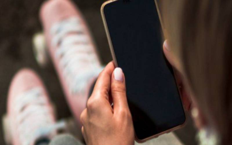 MDHC apresenta diagnóstico inédito sobre violência sexual online contra público infant