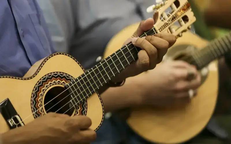 Lupicínio Rodrigues e Pixinguinha são declarados patronos da MPB