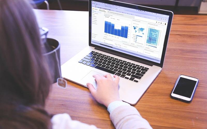 Marketing digital vem mudando a realidade das empresas