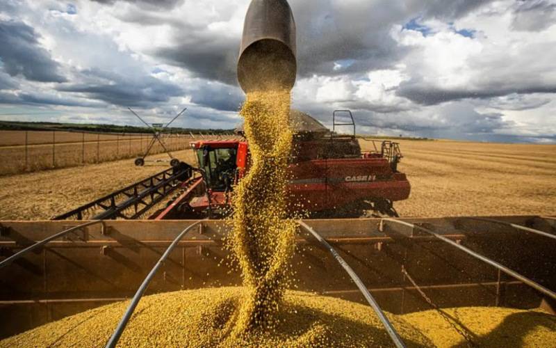 Foto: Agência Brasil