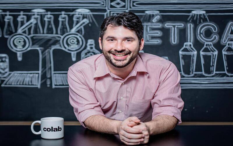 Govtechs: especialista fala sobre o tema
