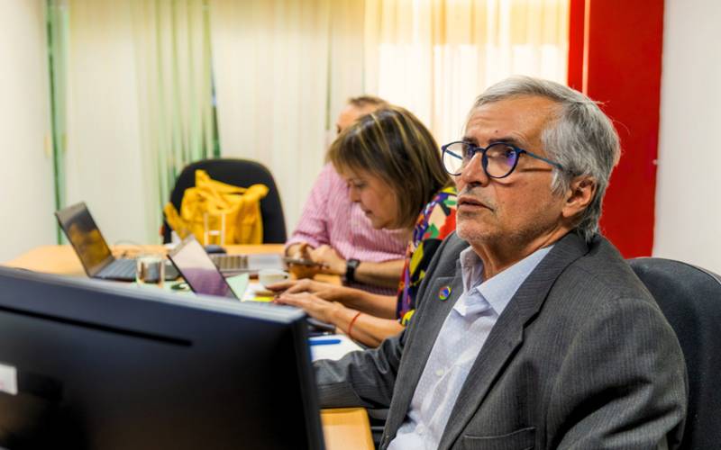 Lei Rouanet: CNIC aprova 173 projetos e autoriza R$ 364,9 milhões em incentivos fiscai