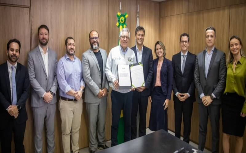 Ministério da Saúde instala comitês para monitorar implementação da terapia gênica par