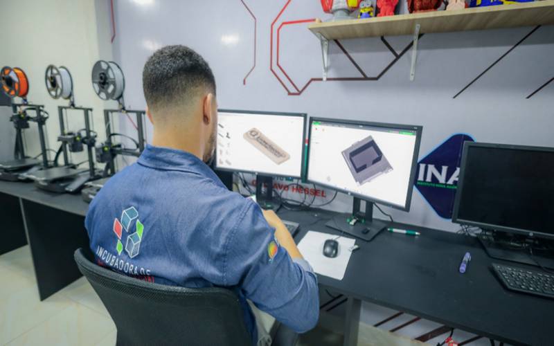Setor de Telecomunicações cresce 2,4% no acumulado de 12 meses, aponta IBGE