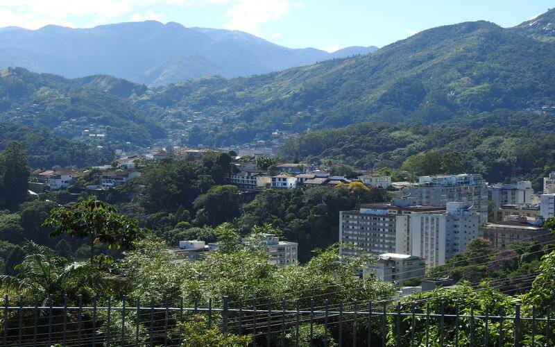 Formalização dos bairros de Petrópolis segunda audiência pública acontece nesta terça 