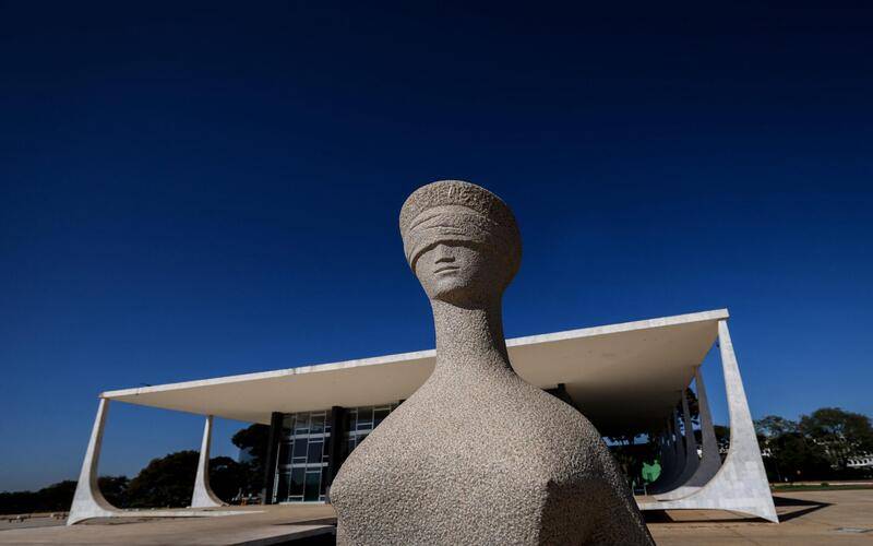 Supremo Tribunal julga disputa sobre IPM de Petrópolis