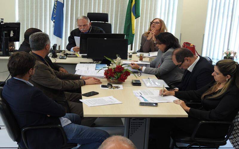 Audiência discute situação da saúde em Petrópolis