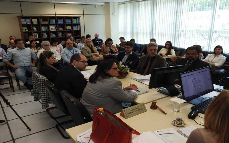 Foto: Alcir Aglio 