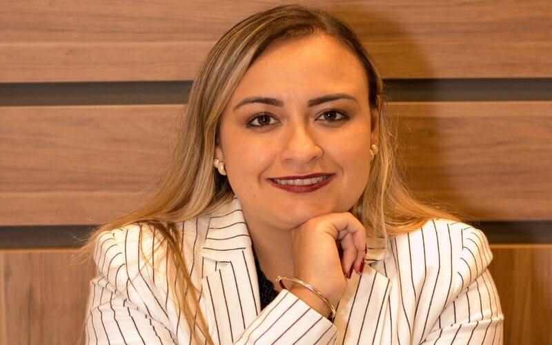 Violência contra pessoas com deficiência exige combate efetivo, alerta especialista