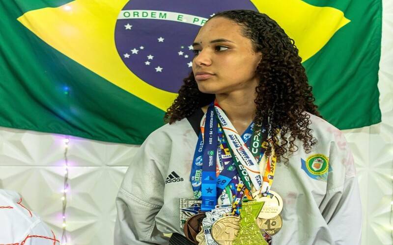 Foto:  Jonisson Fotógrafo