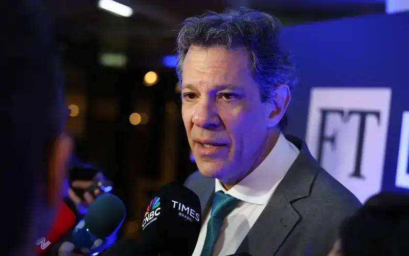 Foto: Rovena Rosa/Agência Brasil