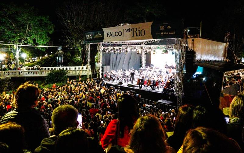 Foto: Divulgação PMP 