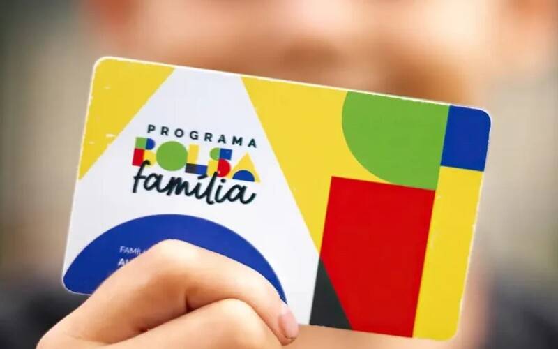 Benefício Primeira Infância é pago a 8 mil pessoas na cidade