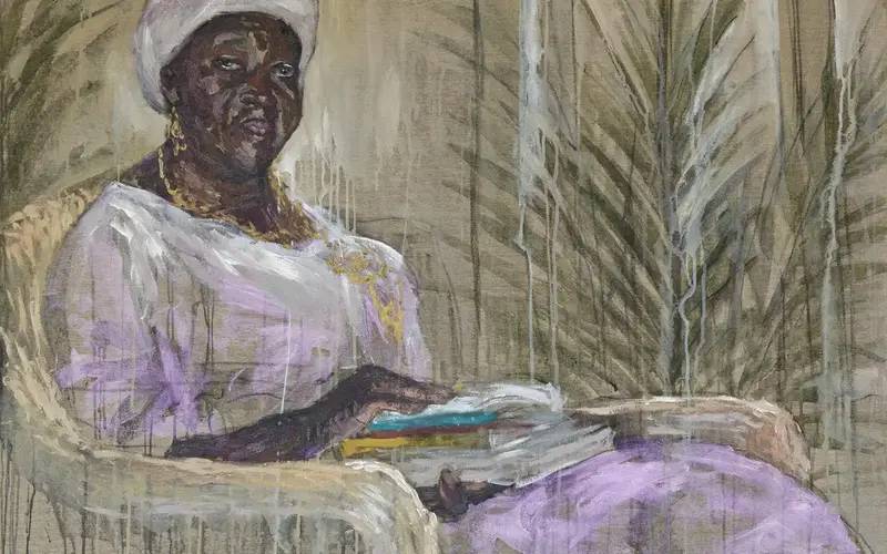Mostra em Paris exalta mulheres negras na luta pelo direito feminino