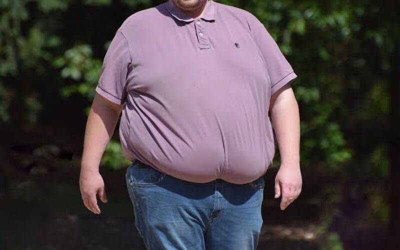 Nova diretriz sobre obesidade e sobrepeso foca em risco cardiovascular