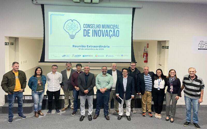 Foto: Divulgação 
