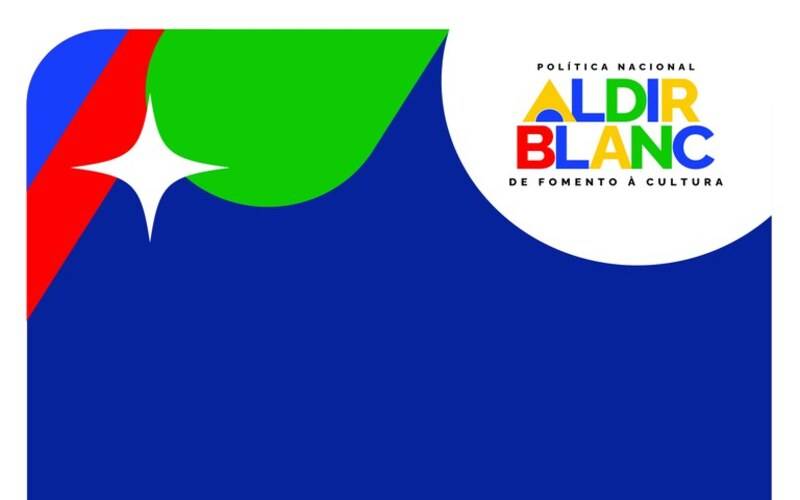 MinC inicia pagamentos do segundo ciclo da Aldir Blanc em outubro