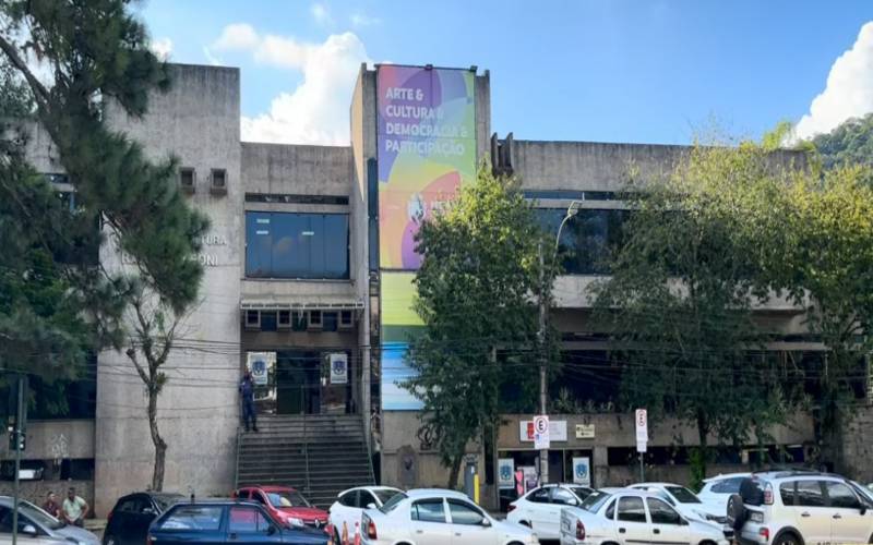 Começa hoje a Primavera dos Museus em Petrópolis