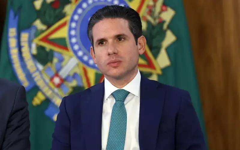 Foto: José Cruz/Agência Brasil