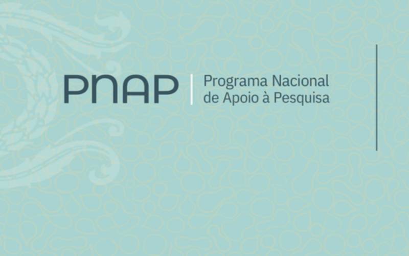 Fundação Biblioteca Nacional abre seleção para bolsistas do Programa Nacional de Apoio