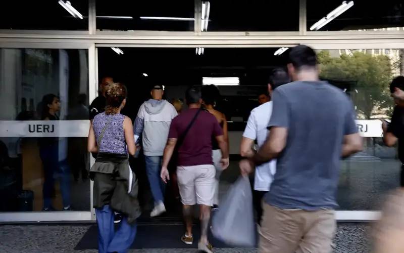 Prazo para manifestação de interesse no CNU 2024 termina nesta terça