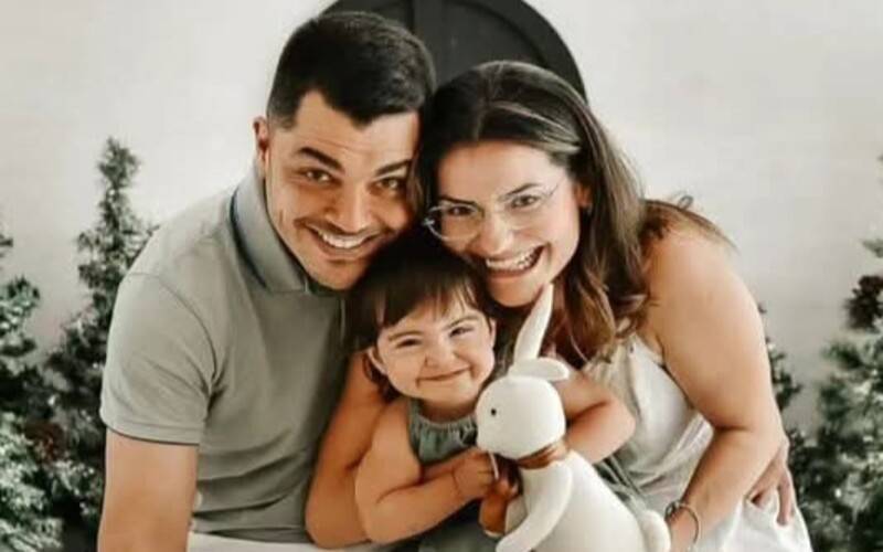 Foto :