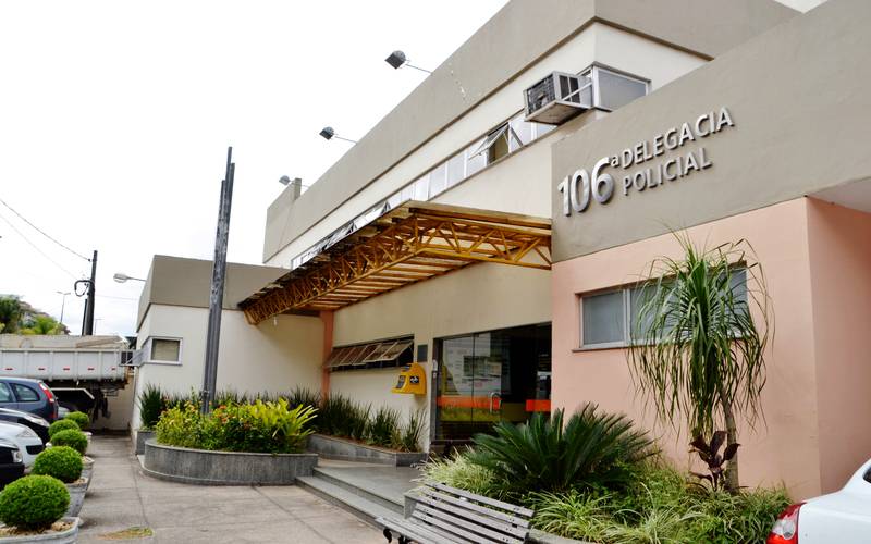Número de golpes chega a 1,7 mil na cidade